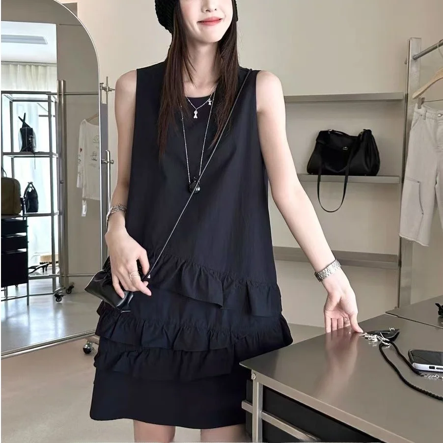 Summer New Design K… - image