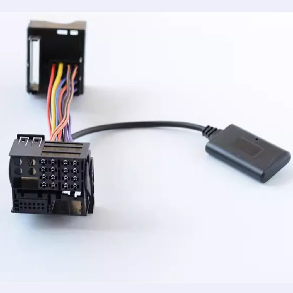 Car Bt 5.0 Compatib… - image