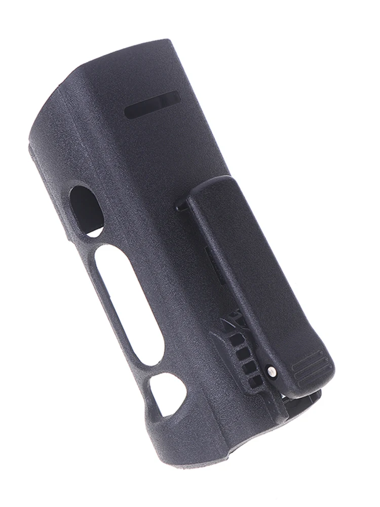 حافظة حمل عالمية Apx 7000 تناسب Apx7000 حافظة حامل لجهاز الاتصال اللاسلكي APX7000 راديو اتجاهين