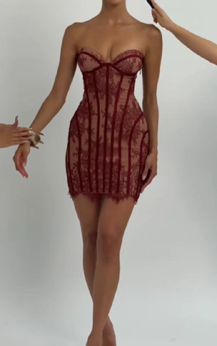 red-1