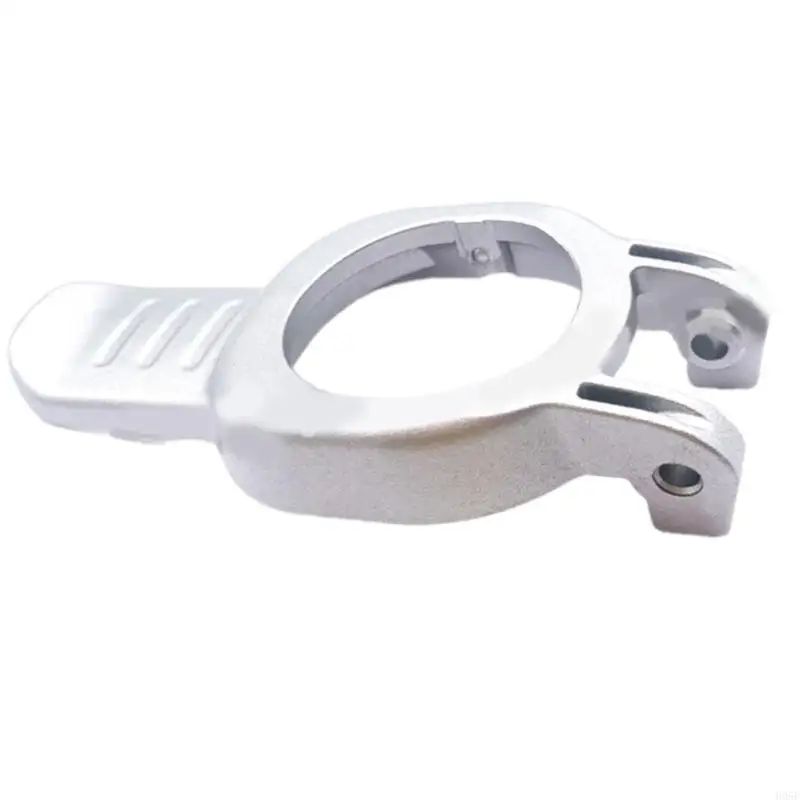 

H05E Multi Tool Type Type Lairs Lever N254620 Зажимочные зажимы на рычаг колебания для DCS355C1 DCS355B DCS356D1 аксессуаров