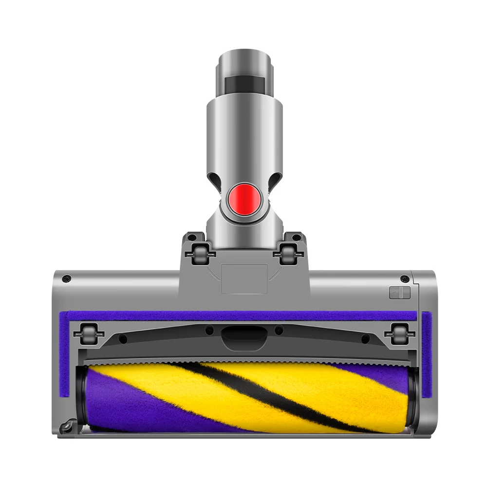 Thumbnail 2 - #52 Best Dyson Vacuum Accessories to Buy In 2026