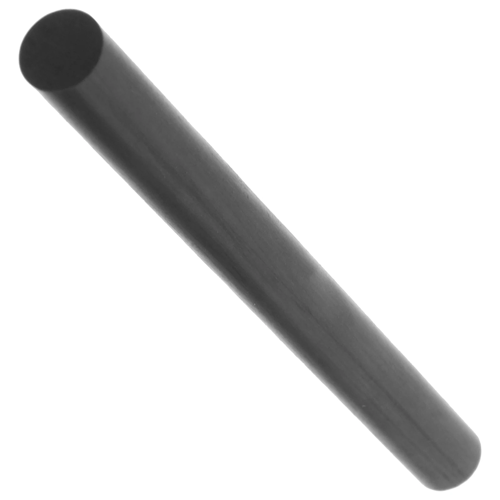 

Fishing Rod Repair Insert Festival Carbon Fiber Pole Accessories Kit Broken Connector