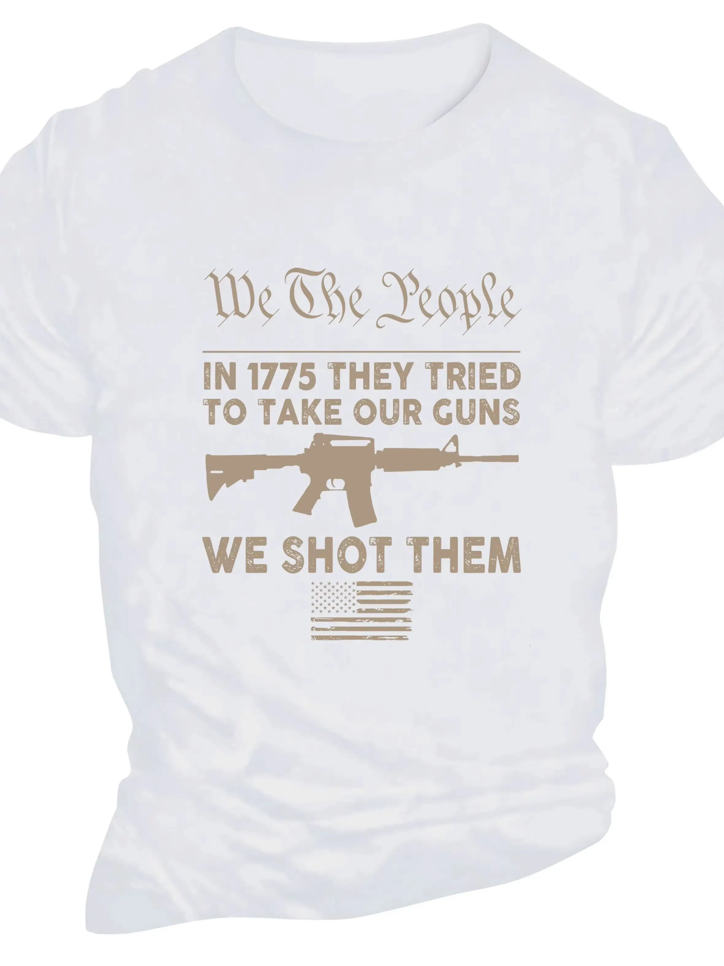 

Новая оригинальная уличная американская мужская и женская удобная футболка с коротким рукавом с принтом Y2k, летняя свободная хлопковая футболка