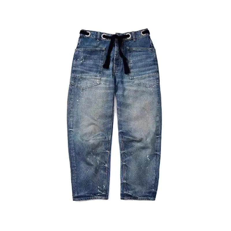 Jeans Women's Totally Shaping Bootcut Jeans Women's Totally Shaping Bootcut Jeans Comfortable Loose High Quality Women Jeans