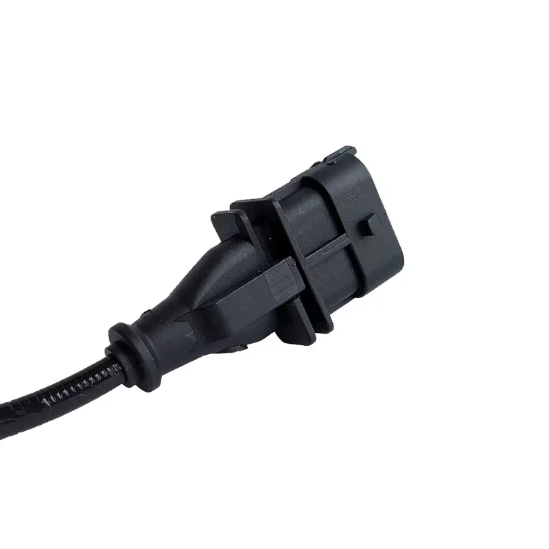 OEM 2411719 Crankshaft Position Speed Sensor fits For Polaris Ranger 570 900 1000 2018 2019 2020 2021 2022 OEM 2411719 view 6