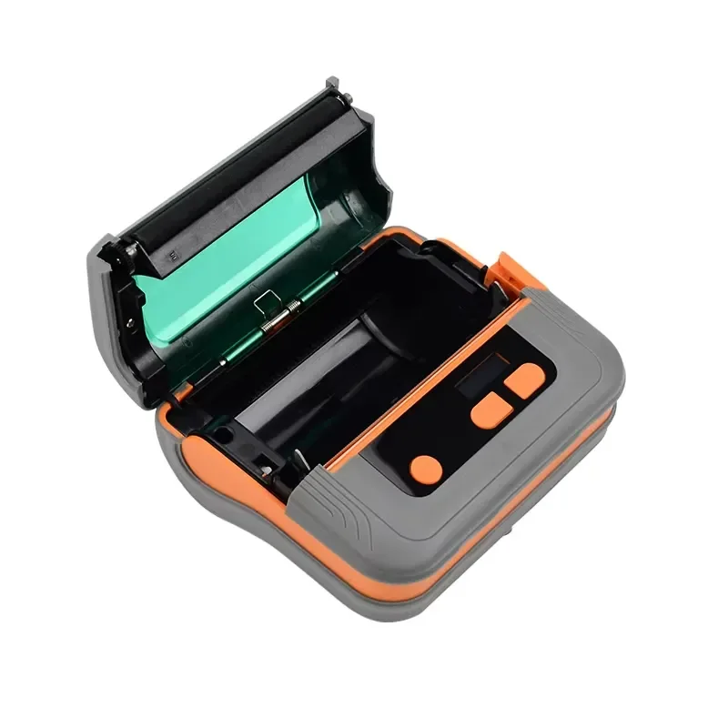 for UROVO GP-M324F Thermal Printer High Quality Scanner Product Micro Switch