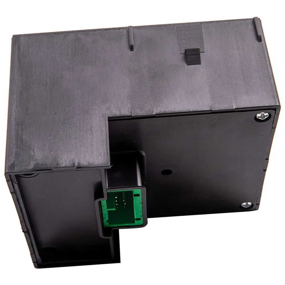 

1PCS Headlamp Dimmer Control Switch Panel for Silverado Sierra D1595G 15194803