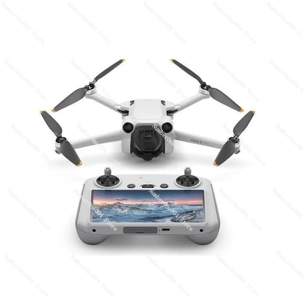 

Applicable to Lightweight Drone For Aerial Photography Smart Hd Professional Drone For Aerial Photography