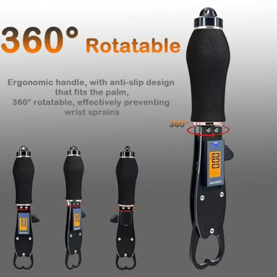 description