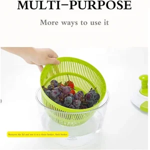 Şu anda 6 büyük satış-no. 3