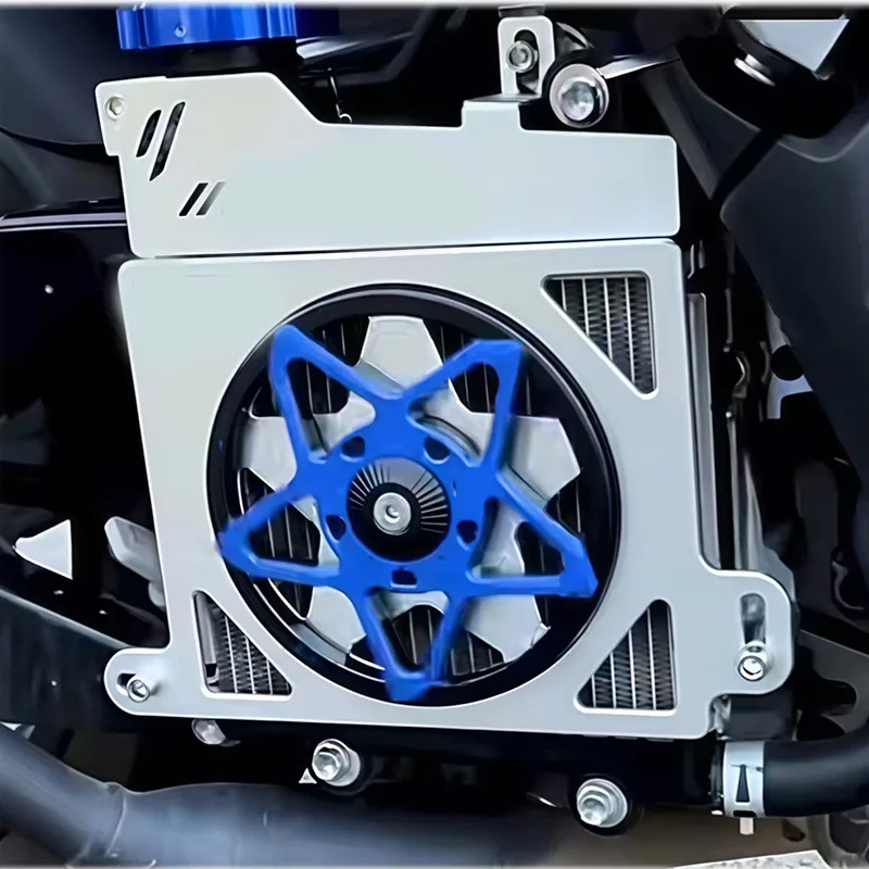 painel-decorativo-de-malha-para-radiador-de-motocicleta-para-yamaha-nmax-aerox-v1-v2-protetor-e-capa-de-radiador