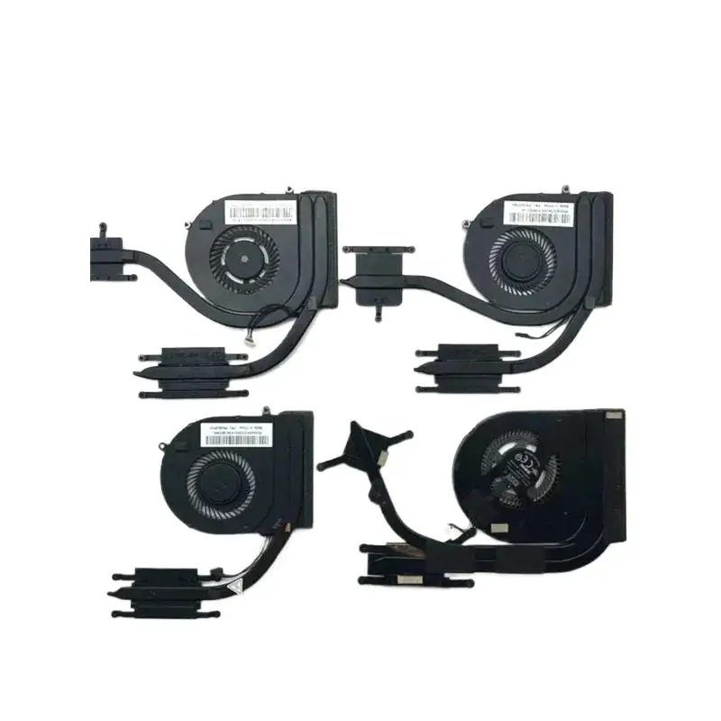 * Para Lenovo E550 E550C E560 E555 Ventilador do radiador / *?ω