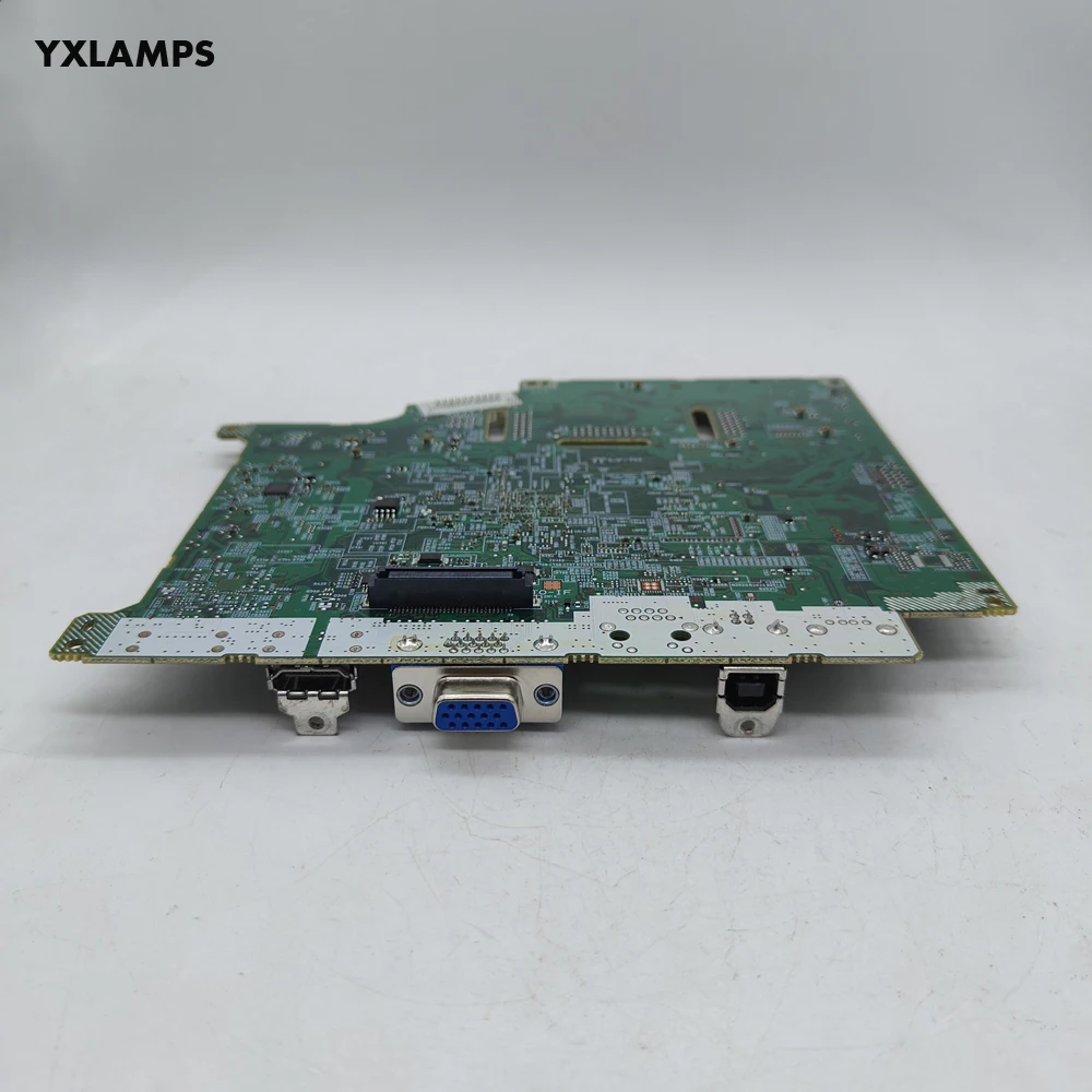 H950MA Papan Utama Proyektor Asli/Minboard untuk Motherboard PowerLite E20 EB-E20