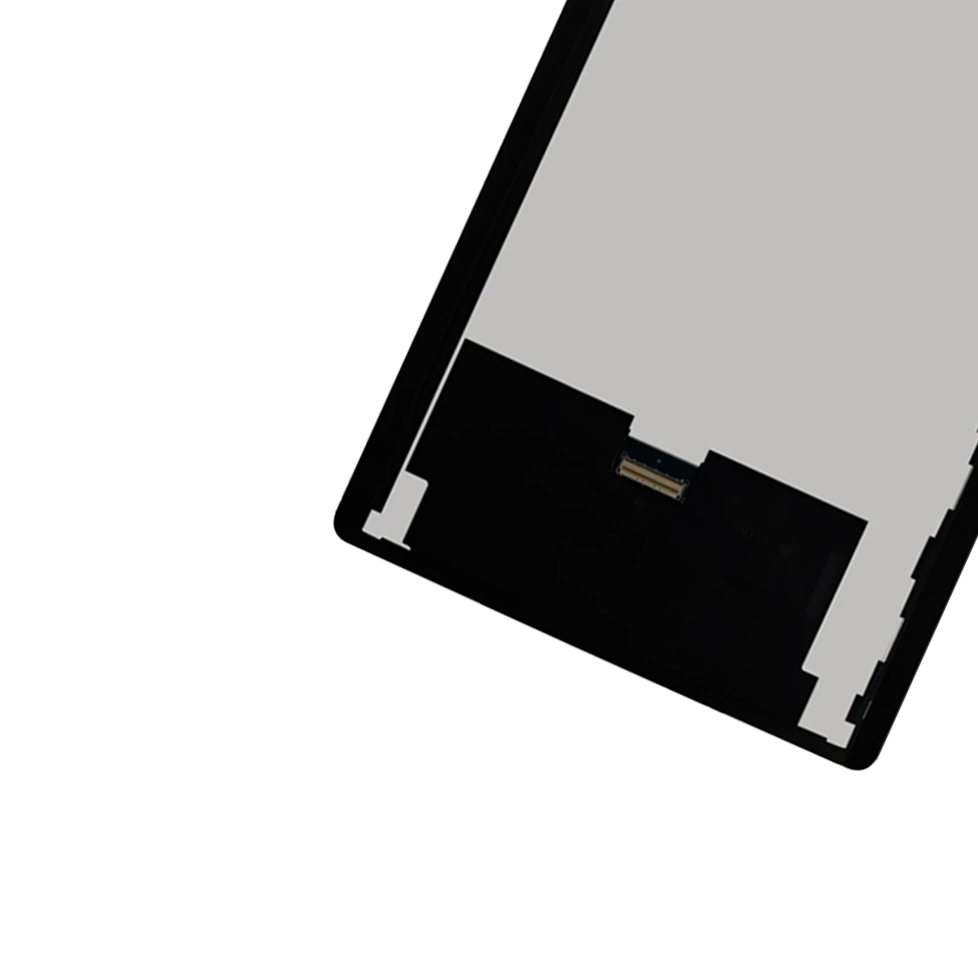 LCD Display For Huawei MediaPad MatePad T10 T10s T 10 AGR-L09 AGR-W09 AGR-AL09 AGS3-L09 AGS3-W09 Touch Screen Digitizer Assembly