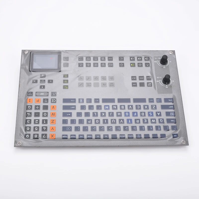 1 Year Warranty New Original CNC Full Keyboard 519441-11