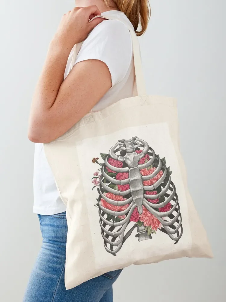 

Aesthetic Tote Bag custom canvas bag great bag Women's shopper Women bags