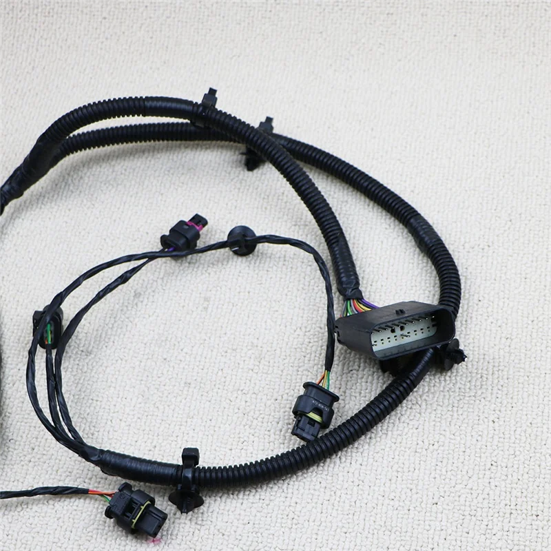 

Classy-Car Wiring Harness 31485758 For Volvo S90