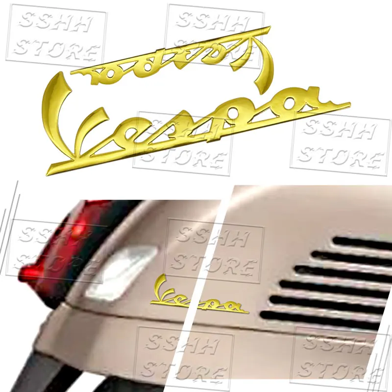 Рисунок 3 - 3D авто мотоцикл хромированные