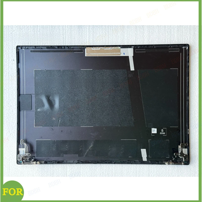 bdbh-48zj2lajni0-cover-posteriore-lcd-originale-per-asus-vivobook-16x-k3605vc-2k-k3605z