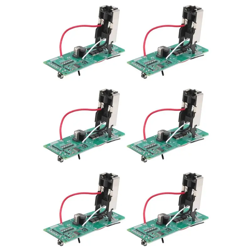 placa-de-circuito-de-proteccion-de-carga-de-bateria-abij-6x-li-pcb-para-bateria-de-herramientas-electricas-ryobi-20v-p108-rb18l40