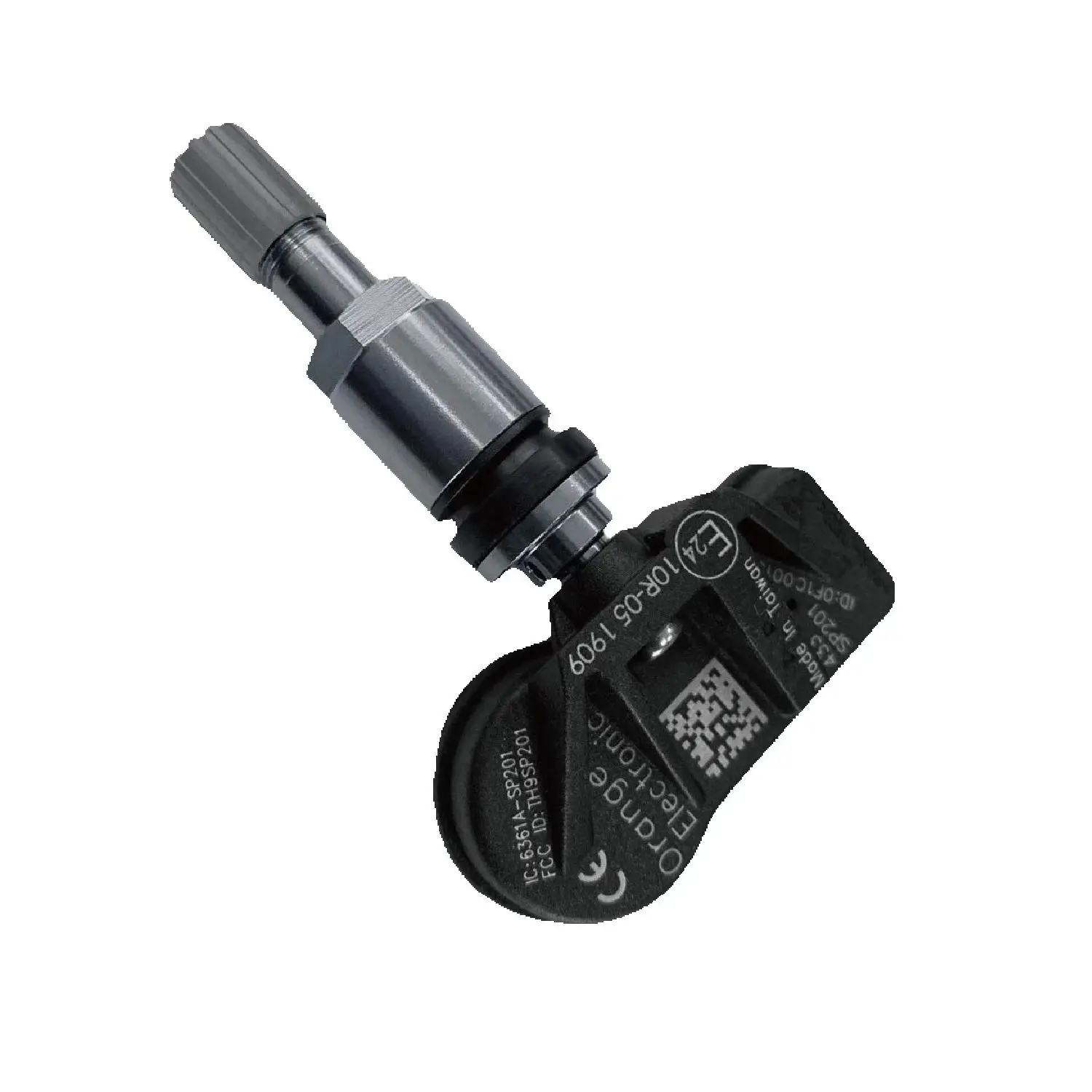 BDEL-37140 BDEL37140 BDEL 37140 مستشعر ضغط الإطارات لمازدا