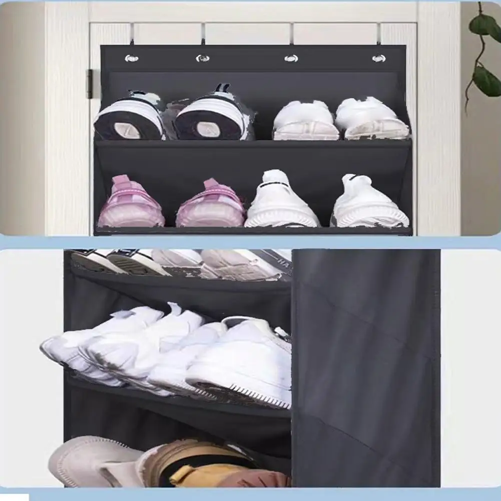 Thumbnail 2 - #26 Latest Storage Hooks & Racks Offers