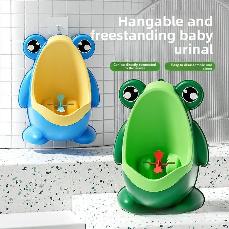 novo-design-urinol-infantil-de-parede-com-desenho-animado-para-meninos-primeiro-urinol-de-aprendizagem-para-bebes-masculinos