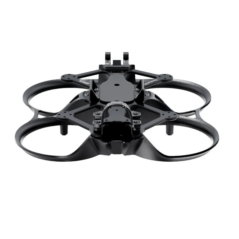 Części ramy GEPRC GEP-CT25 Pasujące do Cinebot25 S 2.5 Cala Część Zamienna do Naprawy Formowana Wtryskowo RC DIY FPV Freestyle Drone