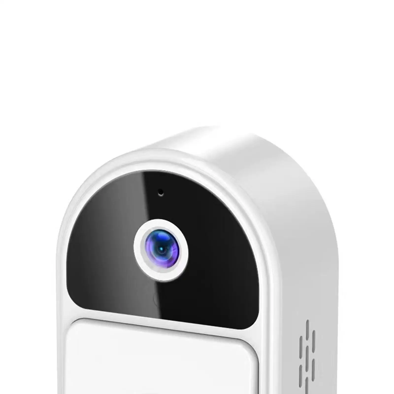 Беспроводной дверной звонок Blink Front Security Домофон для квартиры