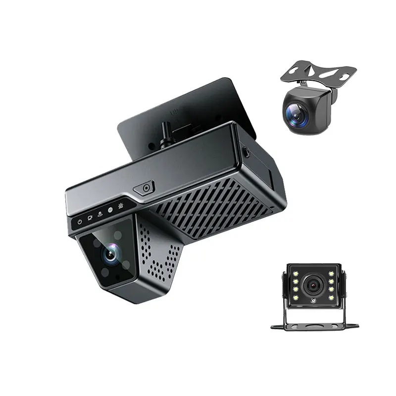 High Performance Ai… - image