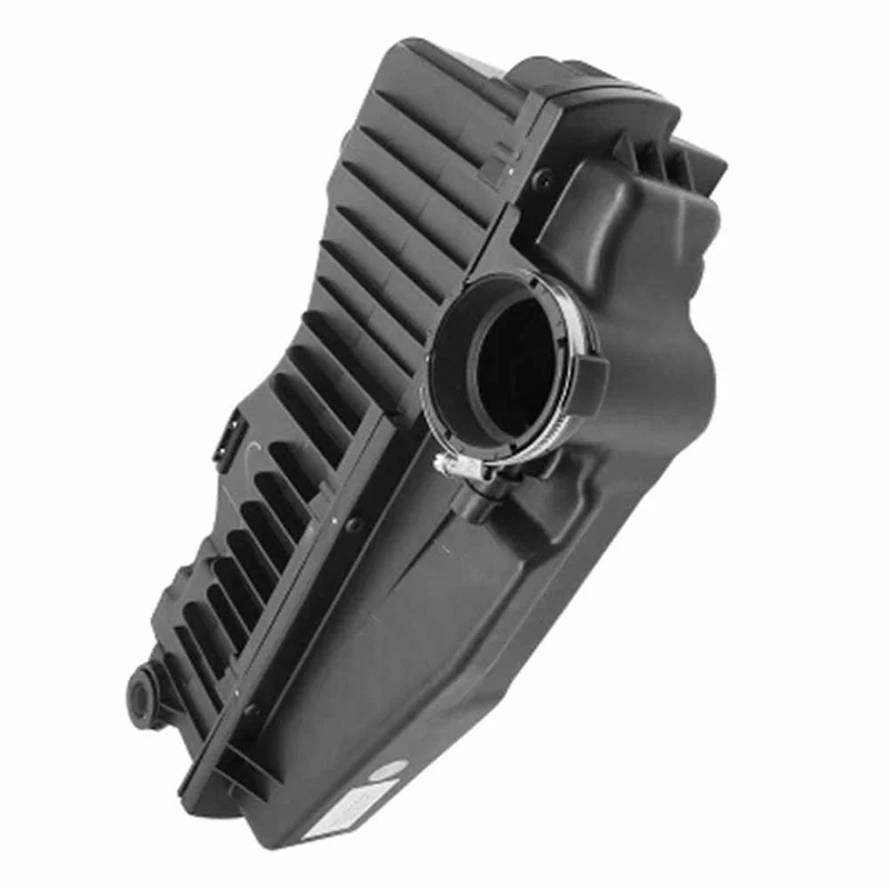 Luchtfilter 1420P0 Luchtinlaatsysteem Voor 206 307 206Cc 206 Hathback 206 Sw 307Cc 307Sw308 PARTIER Box Citroen C4