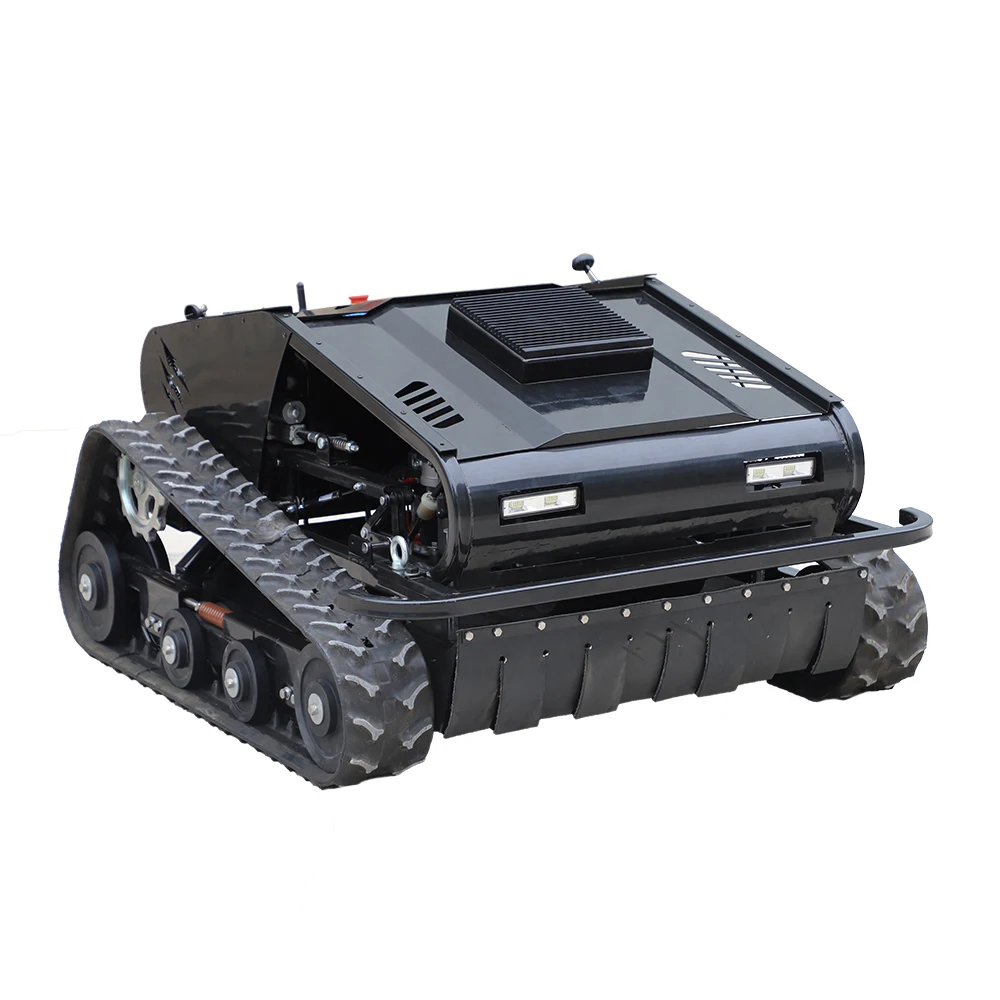 

Upgraded Version Remote Control Lawnmower For Sale Best Remote Control Lawn Mower Grass Trimmer Lawn Mower