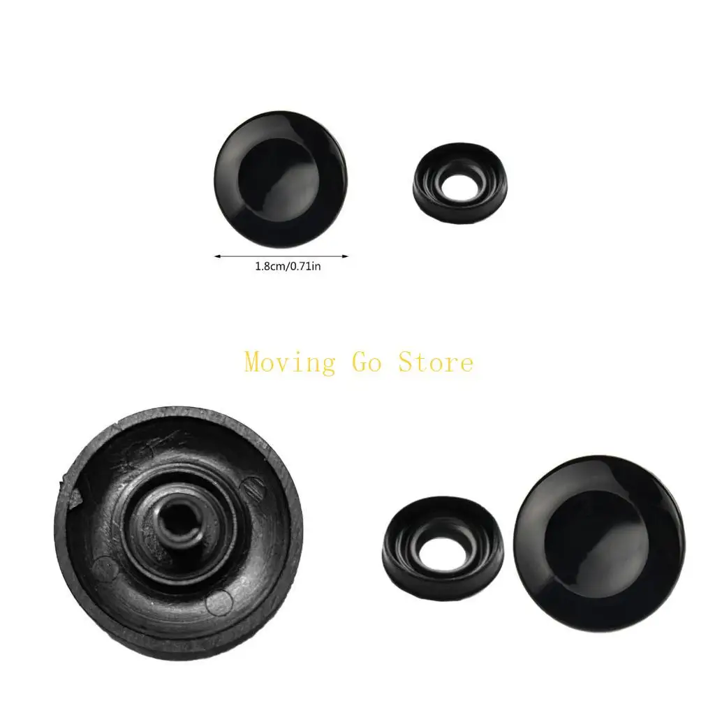 

B5XD навигационная кнопка навигационной кнопку джойстика управления центральной кнопкой кнопкой кнопки Mmiknob Repair