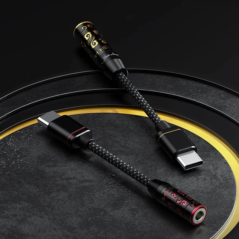 Fiio Jiezi Usb Dac … - image