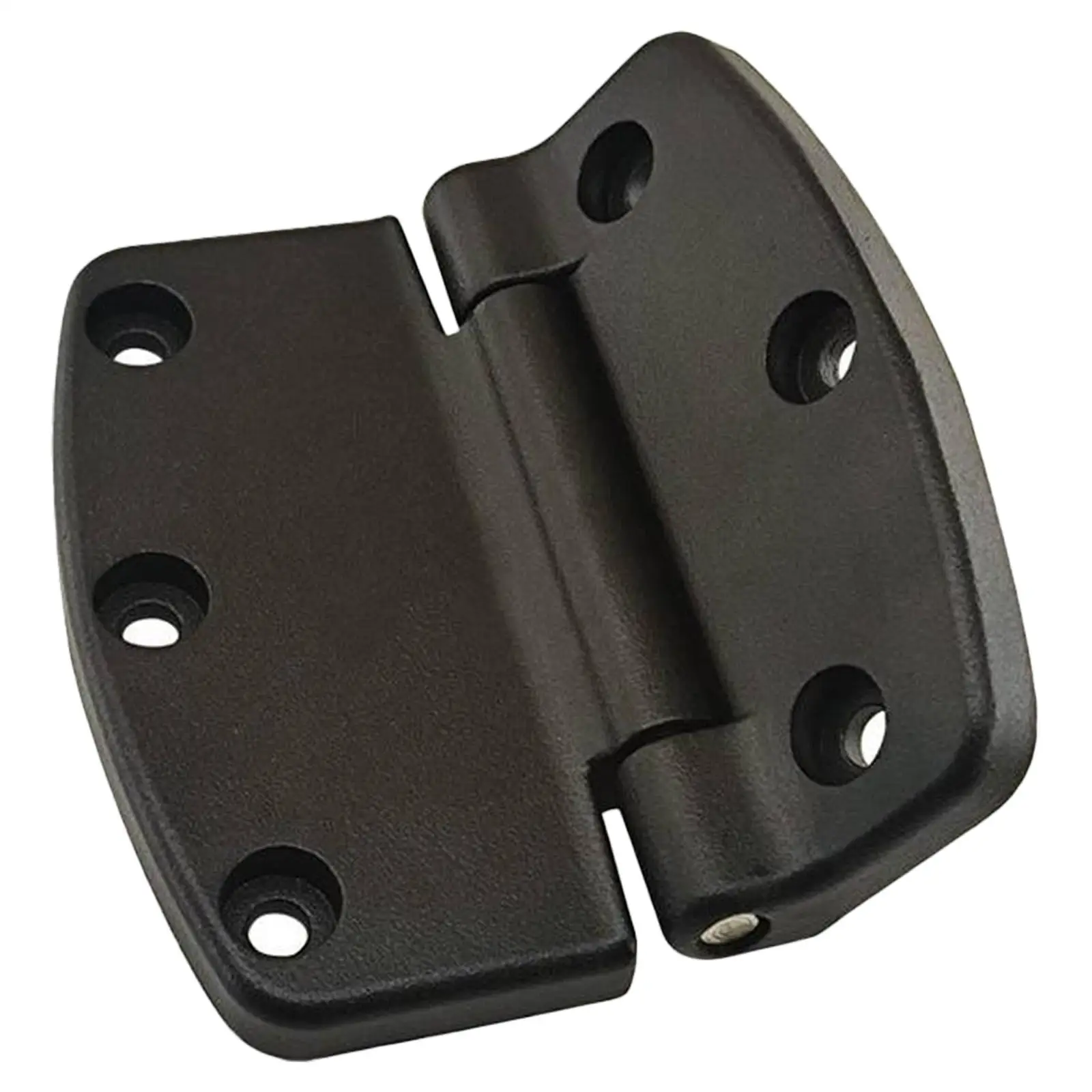 Ball Bearing Door Hinge Heavy Duty Carbon Steel Hinge for Folding Table