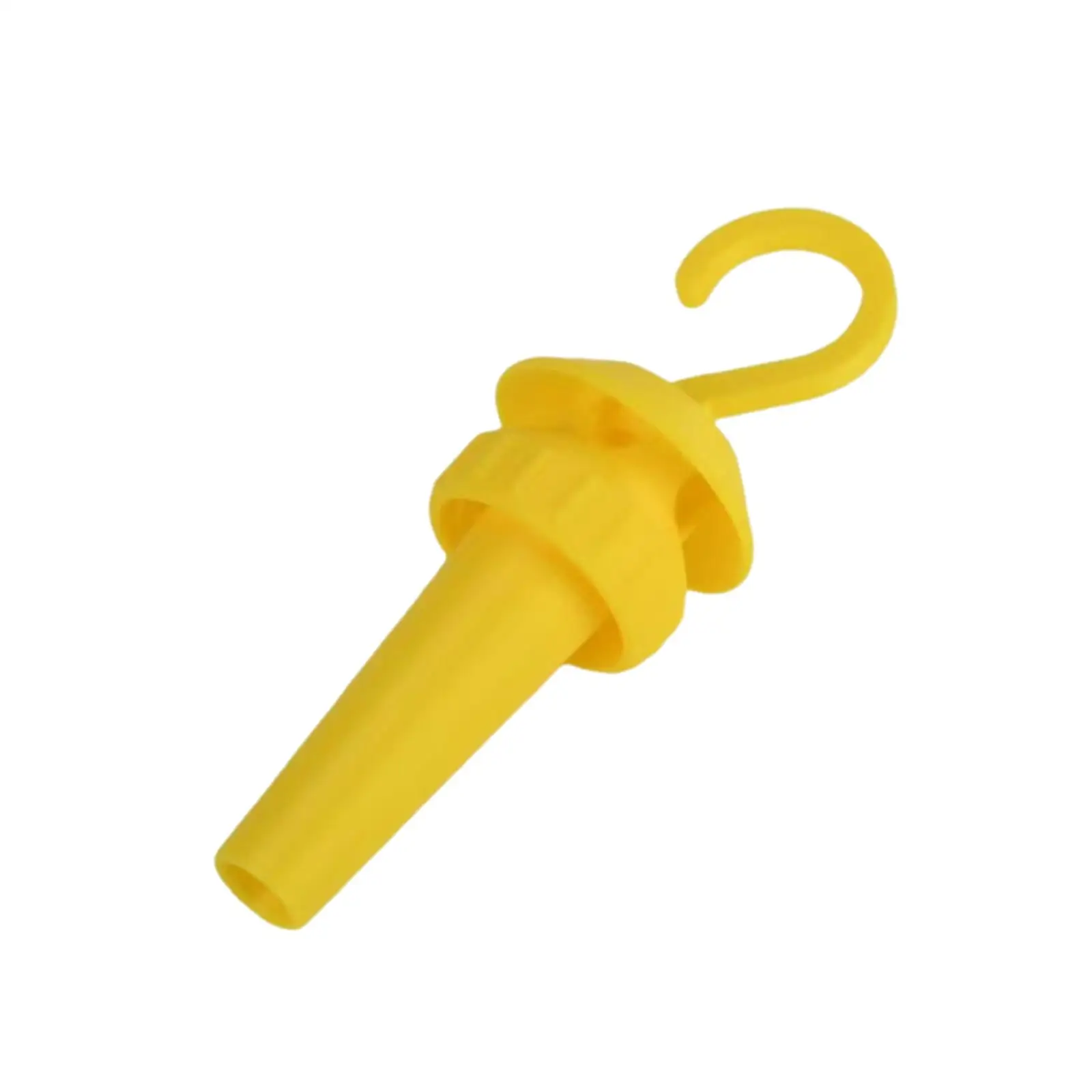 Wasp Trap Reusable Yellow Jacket Catcher Outdoor Trap Garden Control Tool for Picnic Use