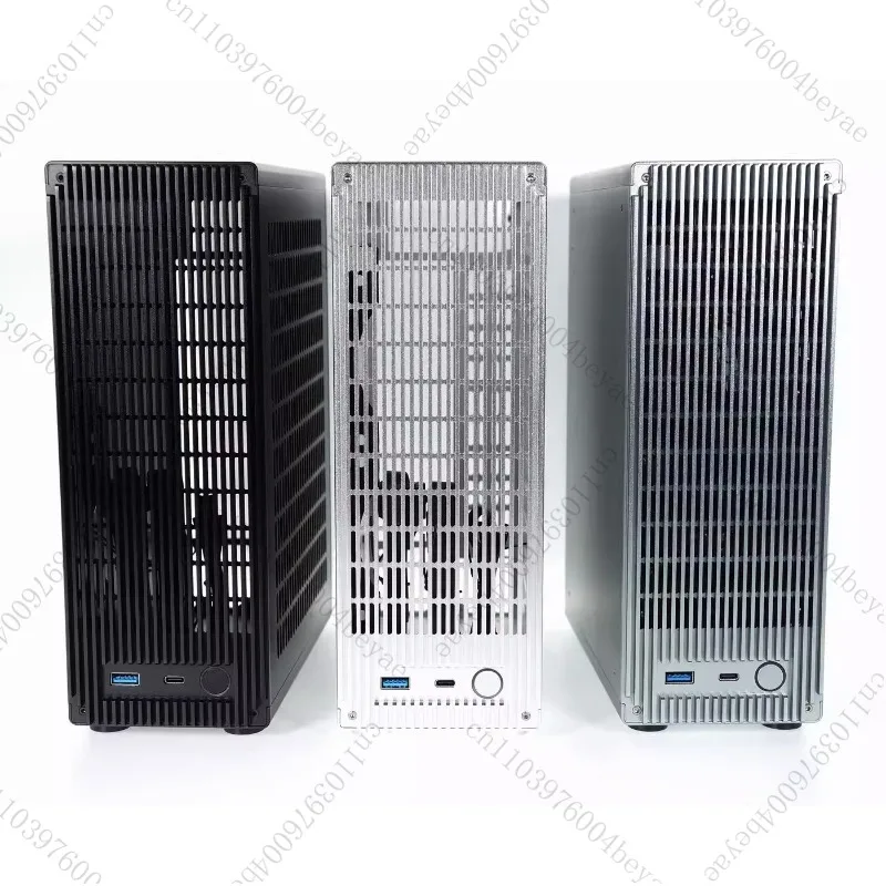 1Pcs ZS-D2/ITX Comp… - image