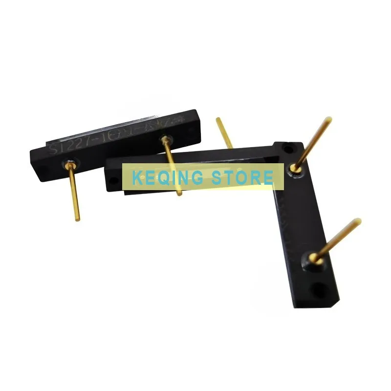S1227-16BQ photodiode, photoelectric sensor, optical measuring instrument