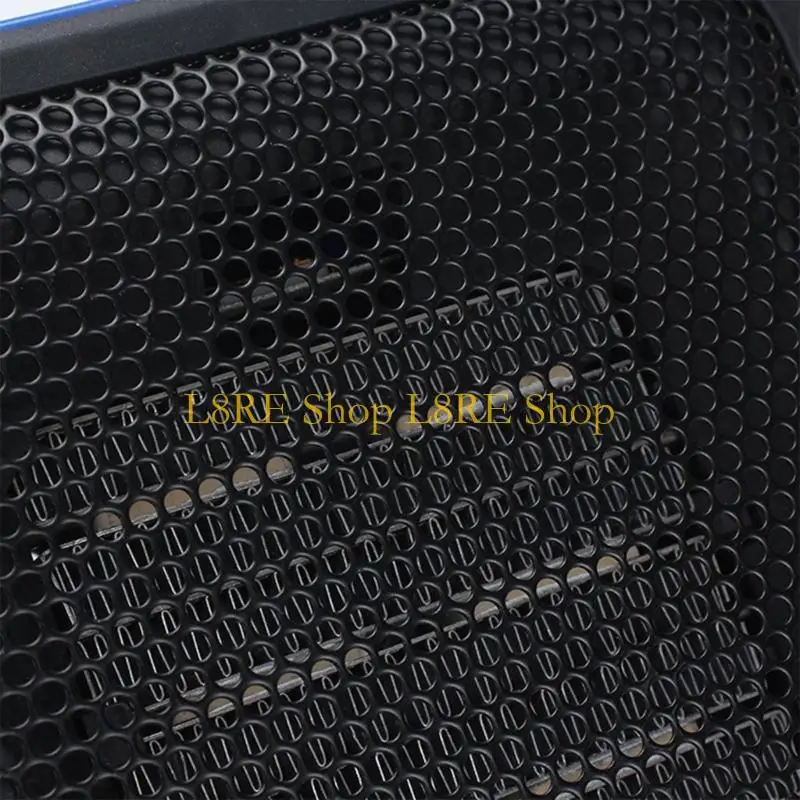 L8RE汎用暖房デバイスエネルギー貯蓄ヒーターファンヒーターミニヒーター電気室ヒーターオフィス教室に適しています