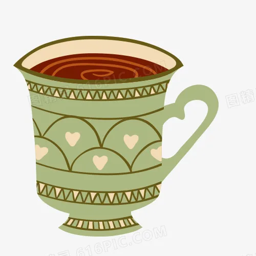 

Стальной задний приводной вал CVD для Trxs1/10 GT 4-TEC 2.0/3.0 и Mustang — высокопрочная точность, плавное обновление для дрейфа