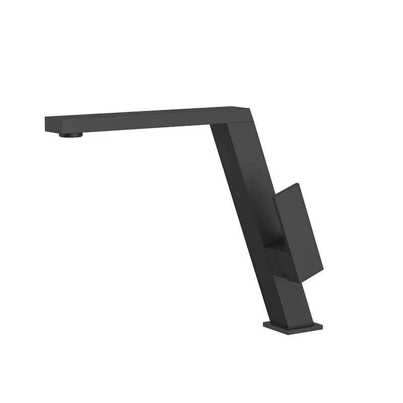 YYHC-faucet manufacturer tap kitchen faucet pull out dishwasher kitchen faucet black