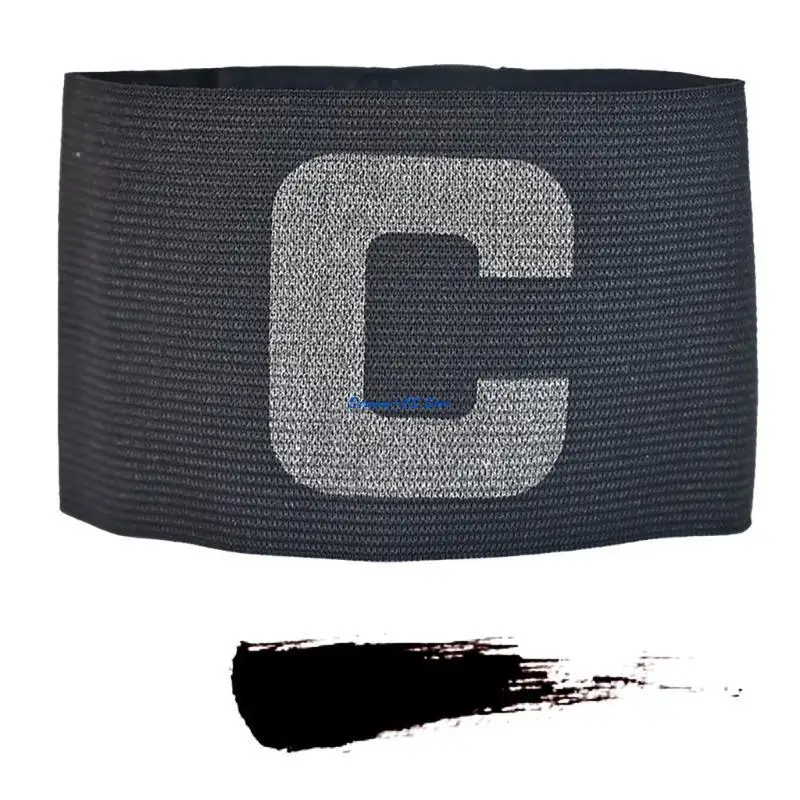 Y51D điều chỉnh bóng đá đàn hồi có thể điều chỉnh đội quân đội đàn hồi thể thao đàn hồi Vòng đeo tay