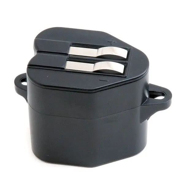 Suitable for Karcher RC3000 series, 2.891-029.0 vacuum cleaner battery replacement