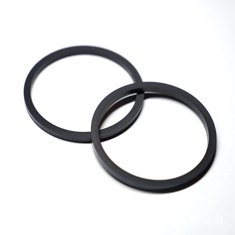 

1Pc for automobile brake cylinder oil seal, brake cylinder oil seal, modification of caliper dust proof oil seal, Brebo oil seal