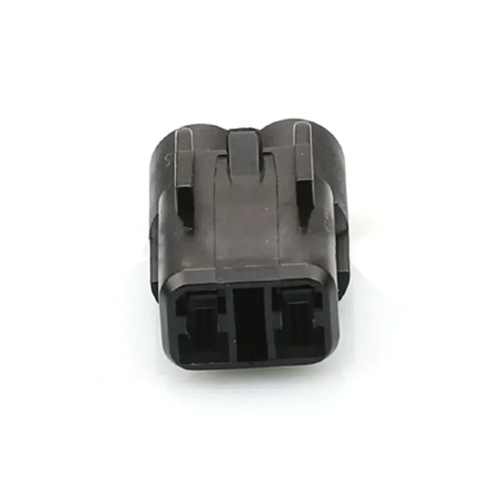 10/20/30/50/100Sets…