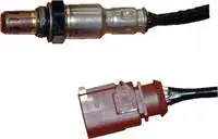 Store code: 03 C906262Q for oxygen sensor LAMBDA probe 1.4TSI BMY BLG GOLF V 0609 JETTA x TOURAN