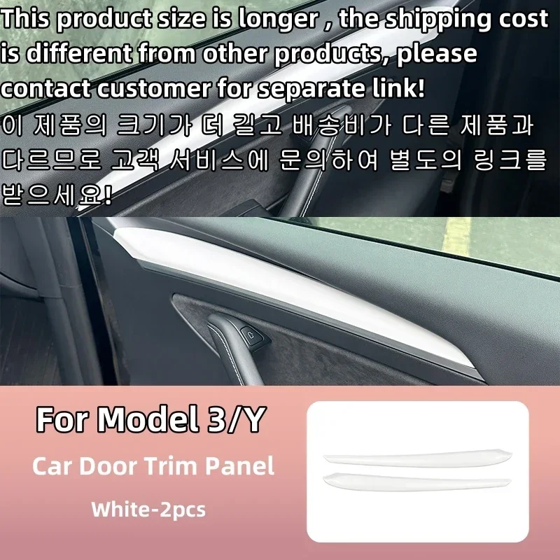 갈색
