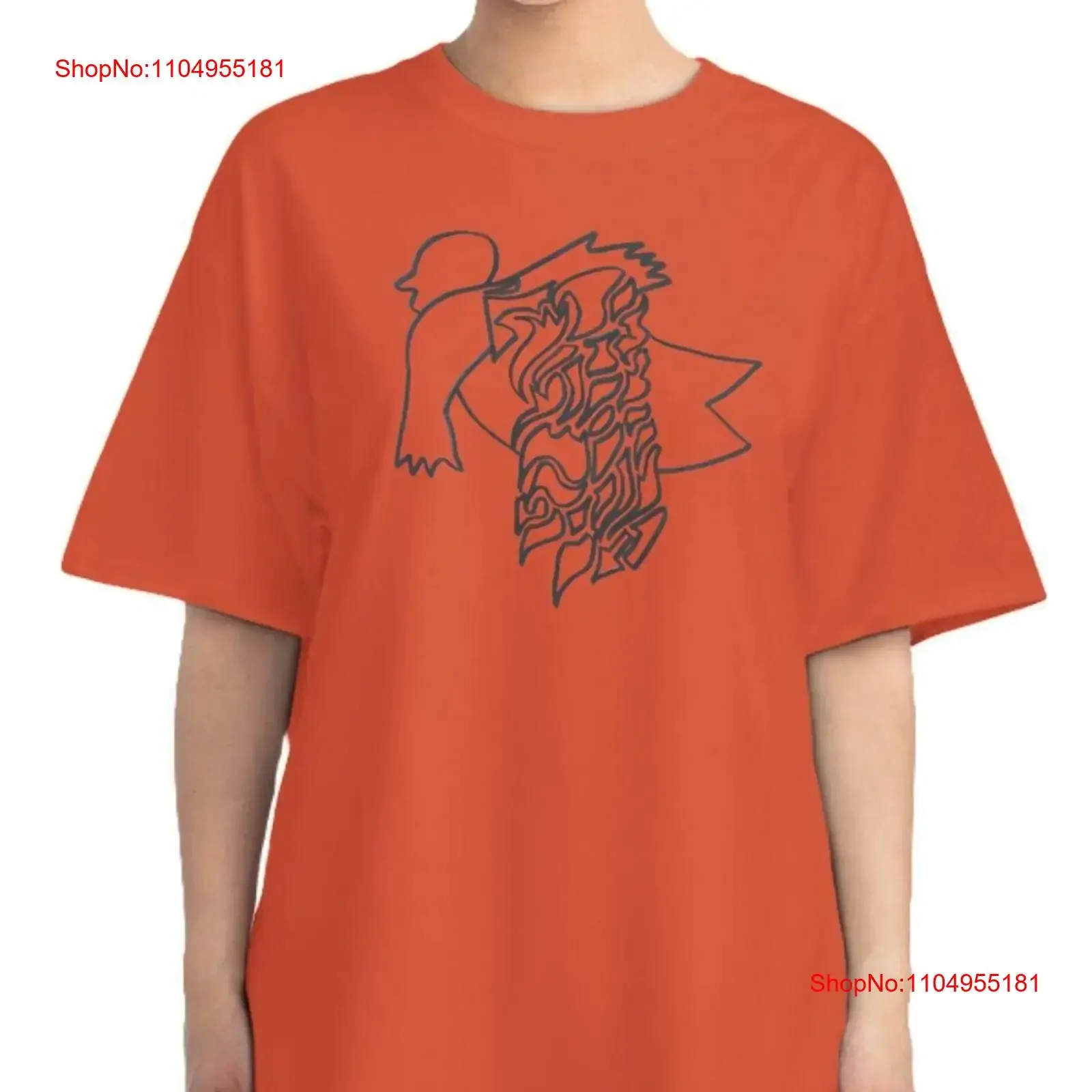 ارتفاع تي شيرت الطيور تحلق الطبيعة عاشق أعلى خمر غسلها الرسم لينة قليلا أوم تنوعا مريحة امتدت #1