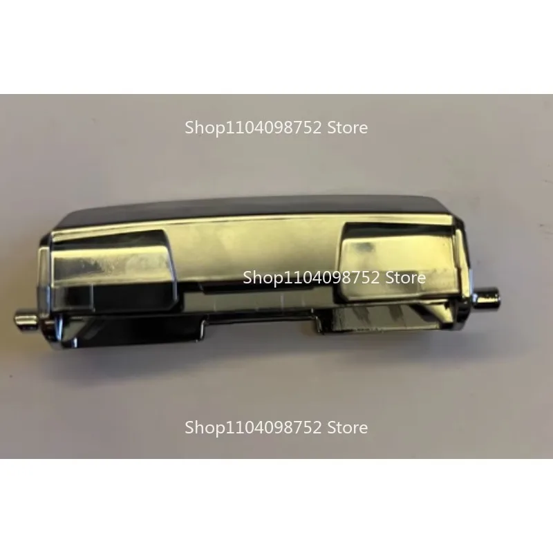 

Кнопка-защелка для электрической рисоварки Panasonic SR-FCC188 FCC108 CC10F8 JHS10